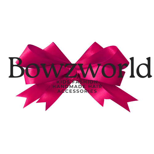 BOWZ WORLD